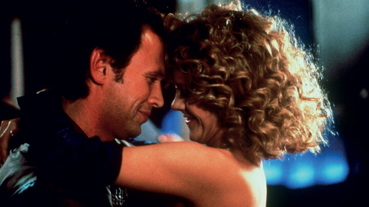 When Harry Met Sally BFI