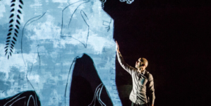 Win Tickets to see Chotto Desh